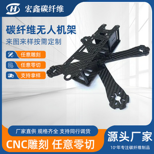 ̼�w�S�o�˙C��MAK4ϵ�Пo�˙C�ӹ��������C��ģ����ͨ�C�����