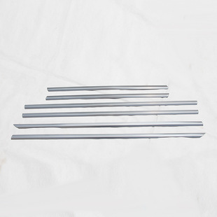 ����܇�� �m���·�������\��܇��l ����܇�����l ��߅���l