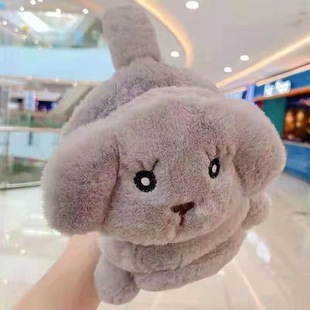 ����������Ůͨ�Ã�ͯ���ˌW�����׶�ů������ͨ�ɐ۱�ů�o������