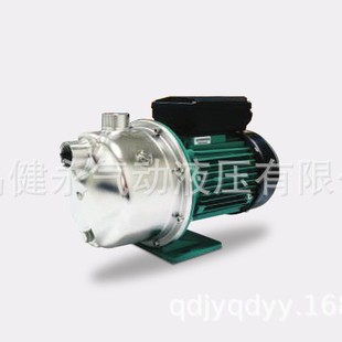 KMP��ʽ������Z-CMIA��BJZ��LB-500/LQ-300A�� KW-351ϵ��������