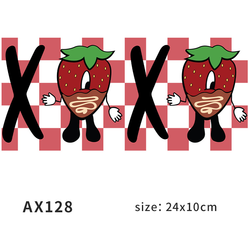 AX128