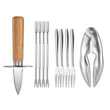 10���״��lз���r��з�Q ��򺵶 ���r�����X�Ͻ�з�з�˼�