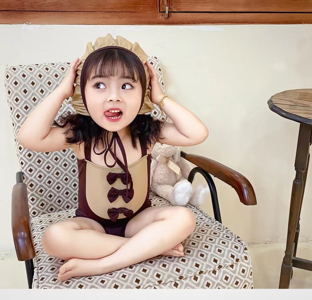 hmqViviiyNSAyin9WuaTt6jQ3MrOX9vdsH75