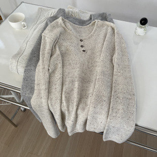 ֥���c�c�A�Iᘿ���Ů�����@�ݺ����I�nϵ�ȴ�ë��2025���ﶬ�¿�