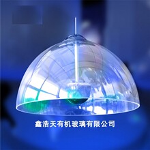 �����������Ų���푾Ƶ���푾����֕��h��d�����ֲ͏d��ɫ���