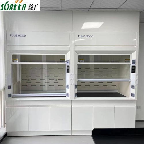 ɽ��ȫ��ʵ��̨����̨����̨�����̨ͨ��񳧼�