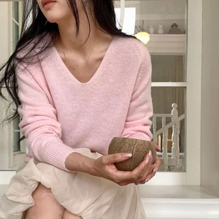 26�＾�¿������nϵ100%�d��ë��ɫV�I�L��ٴ�ͨ�����eᘿ���Ů