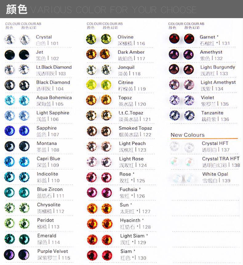 一键复制_20230609094406