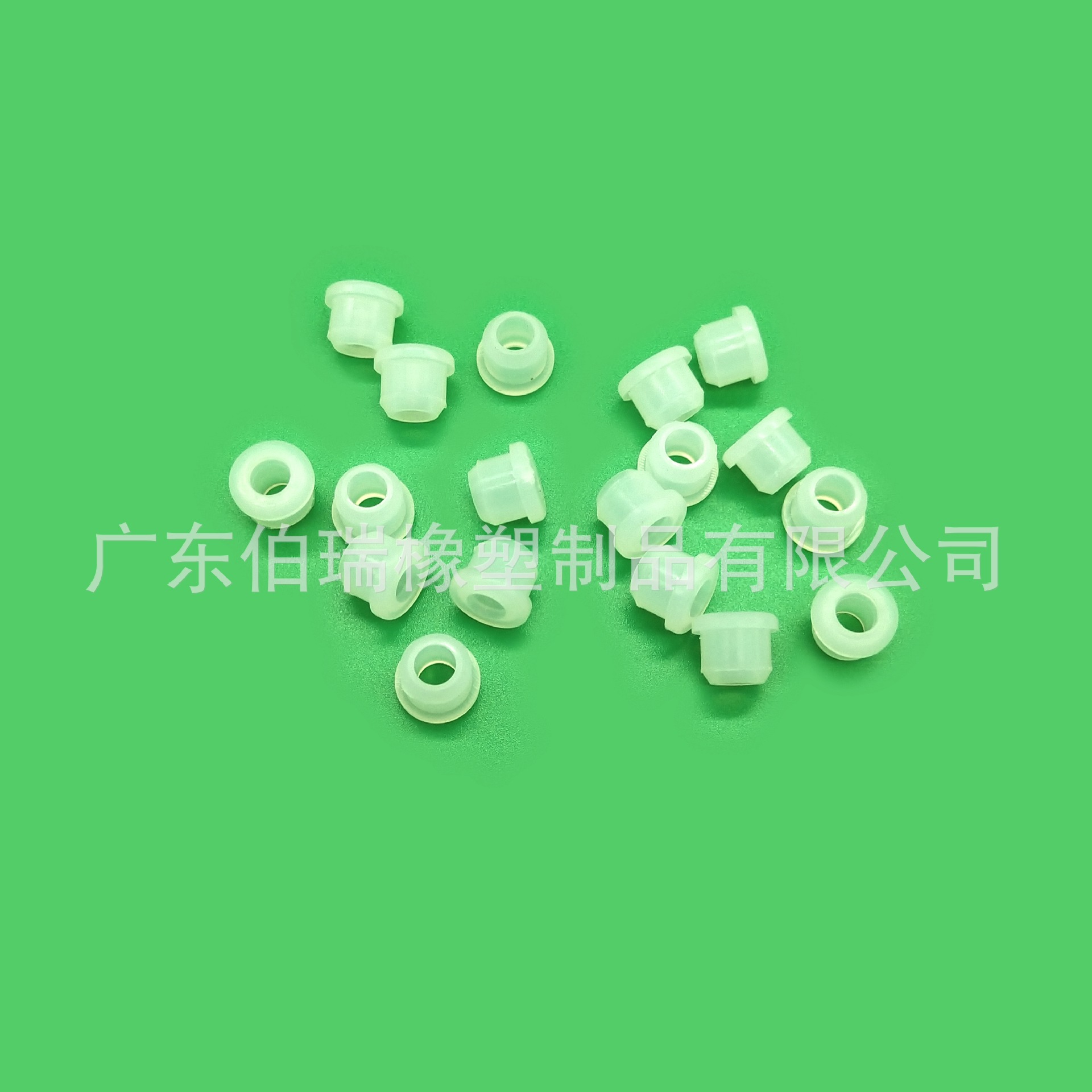 微信图片_20211122151901