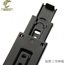 ���P�������������܉����܉�o����܈䓌�܉�Ӻ񾏛_�����ܵ�