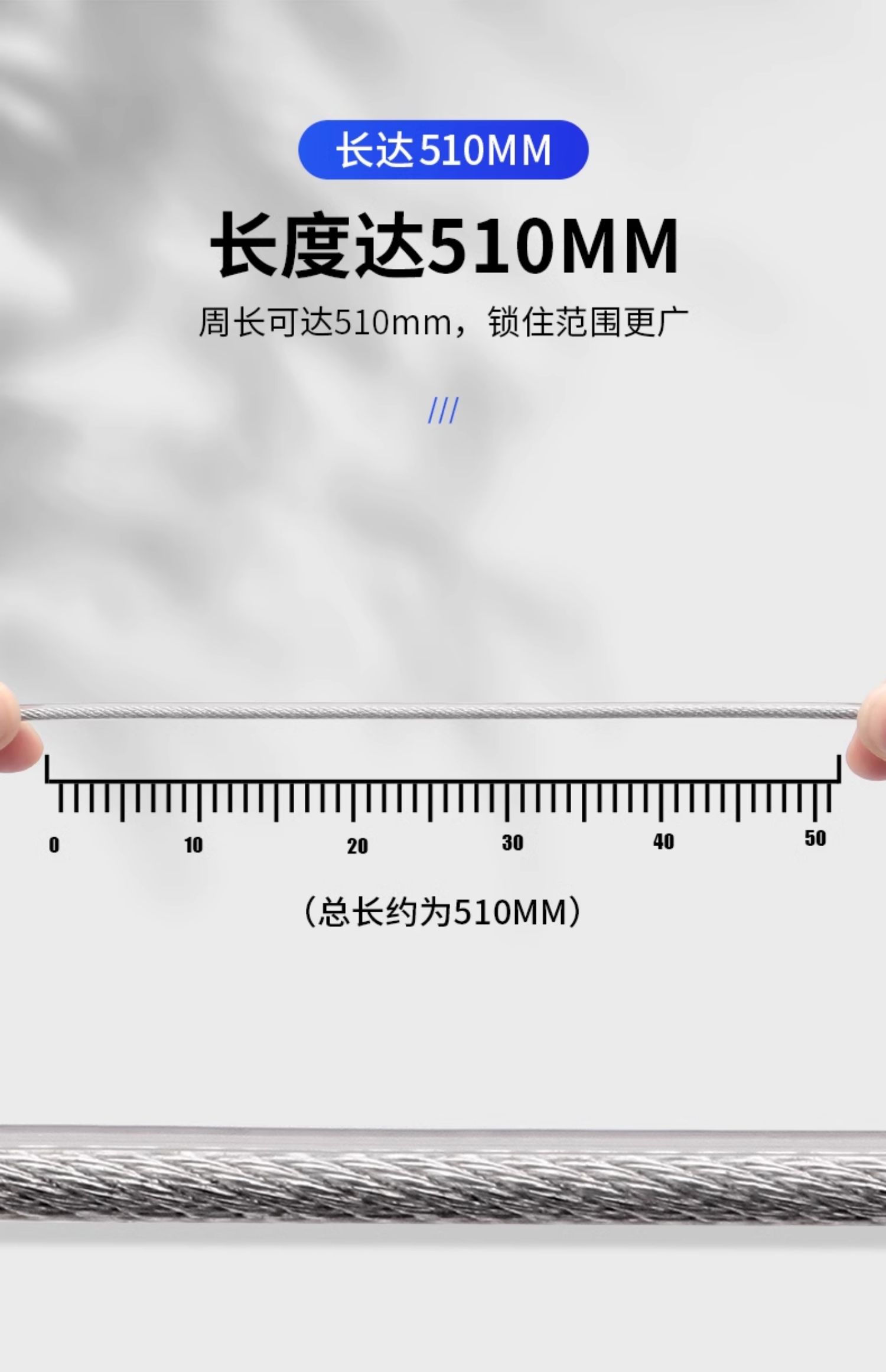 format,png