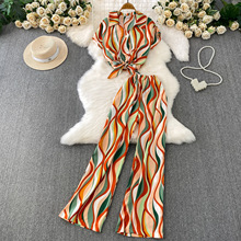 ���Lins�����������ſ۷��I�̿��p���L�l�y�r�����e���ѝ�ɼ���