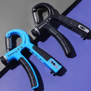 �������Ќ��I����������������ָ����Ӗ��呟������{��Ӌ������Ӌ