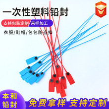 һ�������Ϸ�l�·�Ь���{�����I���ο������U��@�֘�ľ�˺�����