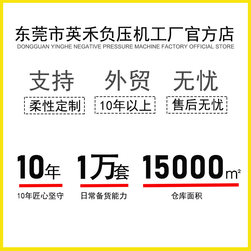 英禾工場は強力換気換気扇設備の大出力負圧ファン工業ファン排気ファンを厚くした|undefined