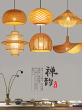 �񾎵������\��ʽ�͹Ų͏d�U������̨�������һ�偵�����ʽ����