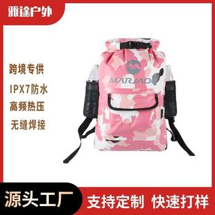 �����ˮ������ϪƯ��ɳ����ˮ��Ӿ��yʽPVC�p���ˮ��