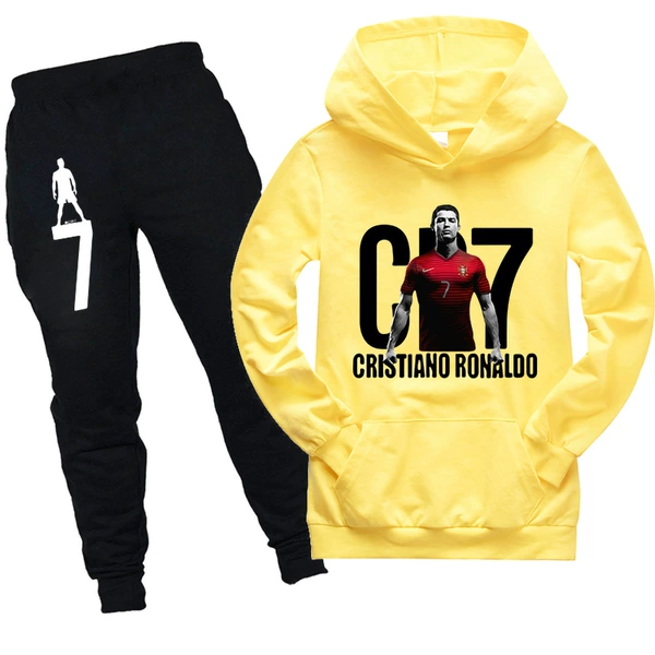 Pk-yellow
