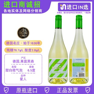 ٝ����������΢�������Ѿ�dr.zenzen����ׯzentini���|