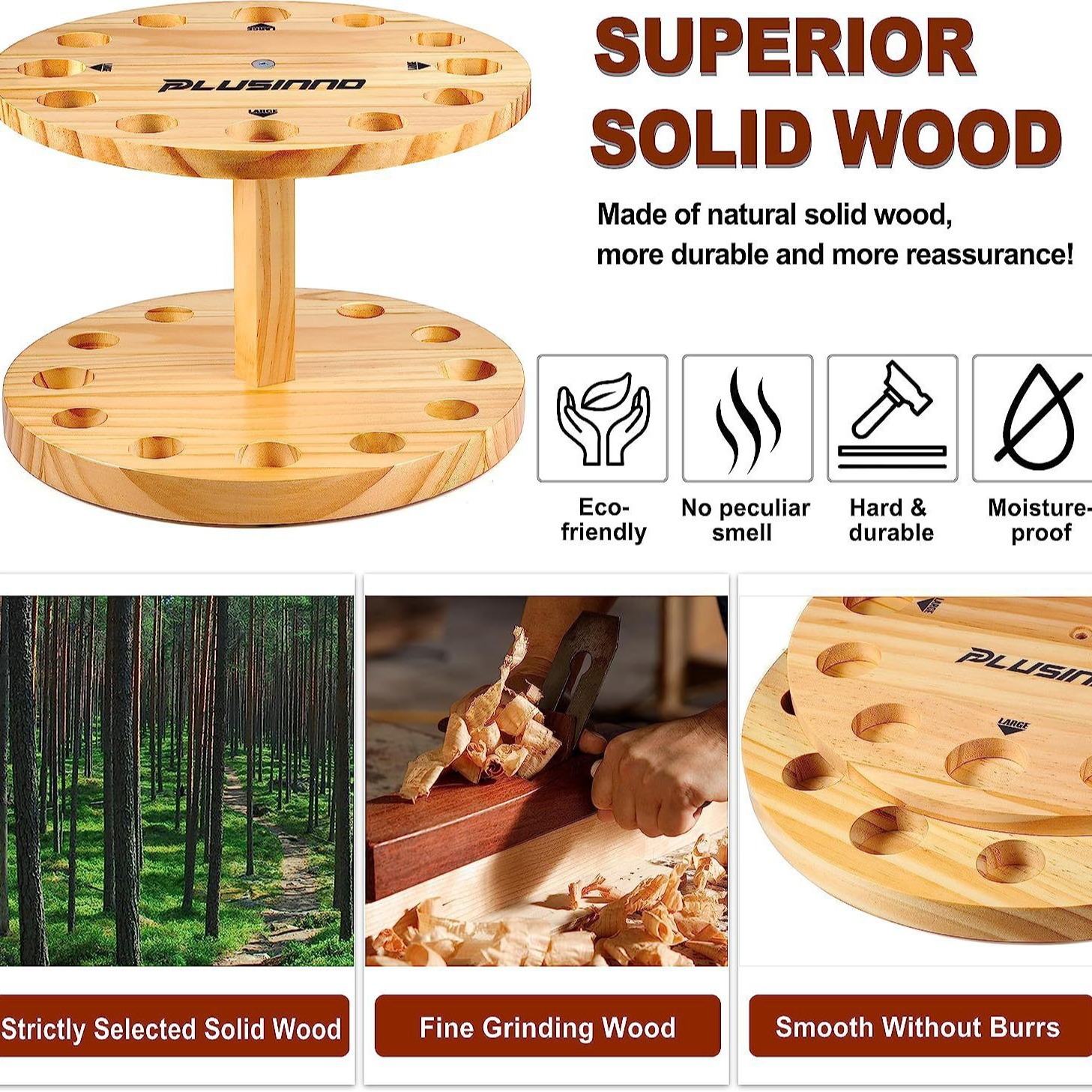 2023-12-05 17:13:51.jpg