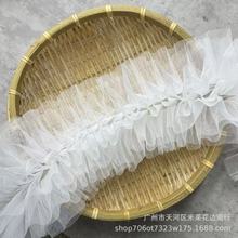 ���ɾW�����w�ٽz��߅�l 13cm�鼆ȹ�[ �^��b� �W�tͬ��F؛