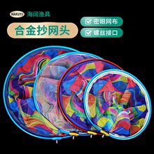 ��ɫ�ܾW�X�Ͻ𳭾W�^һ�w���W�^�ٸɷ����~�{���ܾW�W�^�W���O��