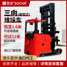 �K������늄Ӳ�܇�o�Ȃ}�����ה��Ѷ�C1.5�����{ʽխͨ���Ѹ�܇