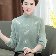 ����ë��Ů�ﶬ�b�Ӻ�ˮ���q���^����50�q������Ů��ů���ɴ����