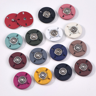 �����ĺ���ĸ���ۋ냺�ֿp�~�ۈA�ζ��ɫ������p�[�η��߹�ߙn