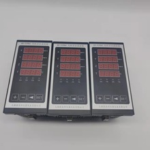 KR-939B4 四通道风机设备监控器 冷却塔风机减速机 DK660