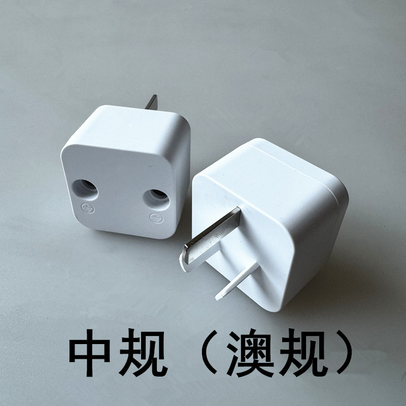 fb88bd7c691f8630215f6f74e789eb