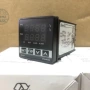 delta台达输入信号热电偶