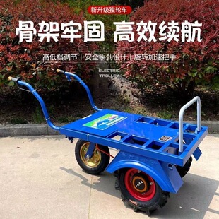 늄�����܇�r����݆�u��܇�����p݆���\܇�¿���@�����\ݔС��܇