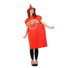�f�}����Ц������Ů�tɫ�����u�B�w��cosplay�Ɍ����b��ɫ���ݷ�