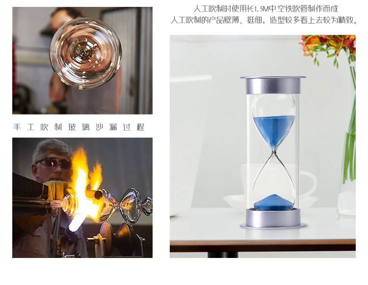 неопределенный