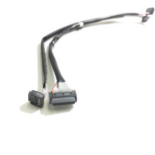 �F؛����03062799S02ASM �NƬ�CRV���C��type28,29,30)�����aȫ��