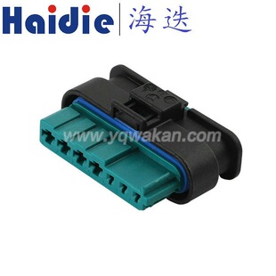 872-689-505�m��춱��Yȼ�͞V���ͱ�������^DJ7071Y-1.2-3.5-21