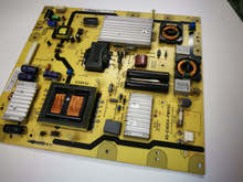 L55F3390A/3320-3D��Դ��40-E461C4-PWI1XG/PWJ1XG/PWH1XG