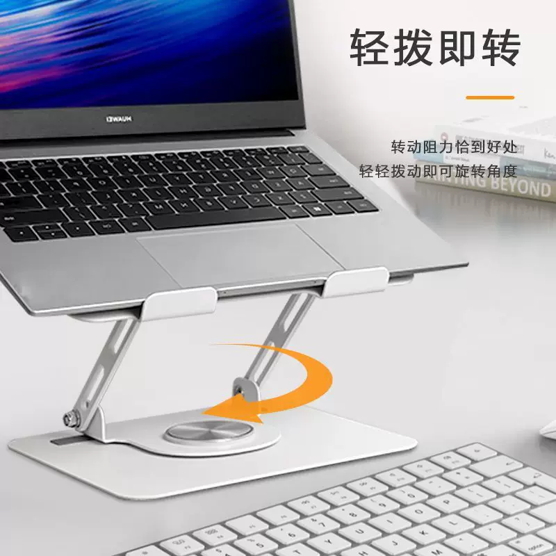 Но́утбук, трубки, 360 градусов,