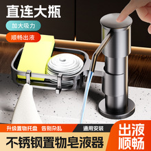 304���P䓏N����Һ��ˮ�ۉ�ȡ��ϴ�˰���ϴ�섩ϴ�������L������