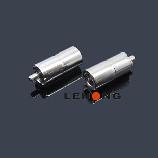 LH-JSDC083 No Grounding - L13 Vertical / High Temperature Resistance / Dc Power Socket / Dc Dc Socket
