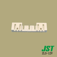�F؛��}ZLS-12V ԭ�b��ƷJST�B���� �iƬ�NƬ �̶��� ZLϵ�� 4.5