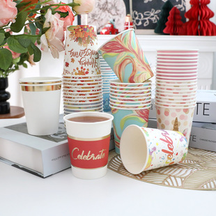 �Ɍ�һ���Լ�����ɫ�Ӻ�ە�������Ɑ��250������ͯ���ü���