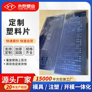 ��ˮ񿾮�wˮ�����w��ģ��������w�z�龮�w����Ƭ����Ƭ�� ��