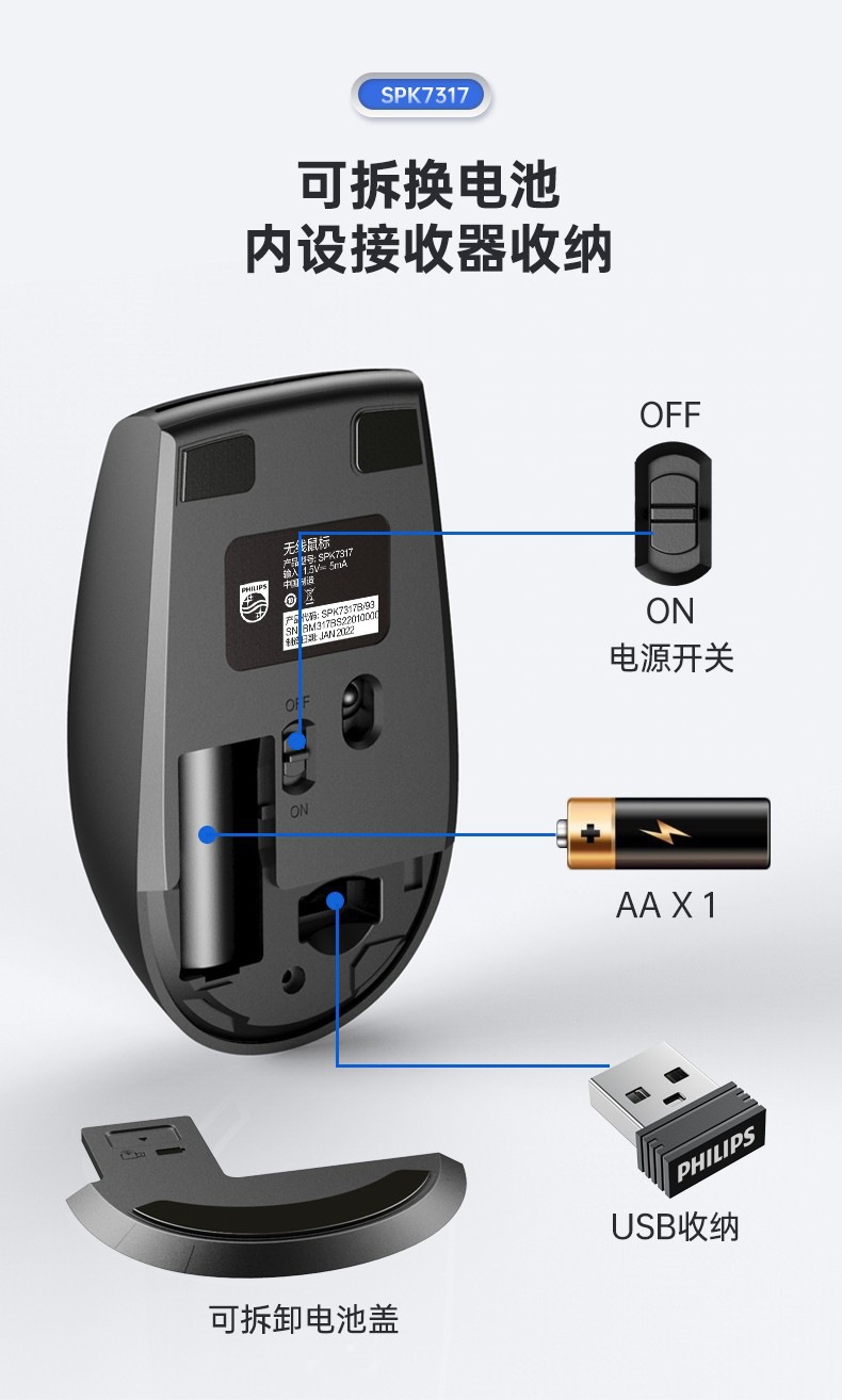 详情-05