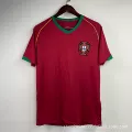 06portuguese master s-2xl