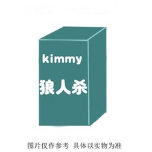 F؛KimmyMiki˚ϵäŮkД[ΑAԼŮ