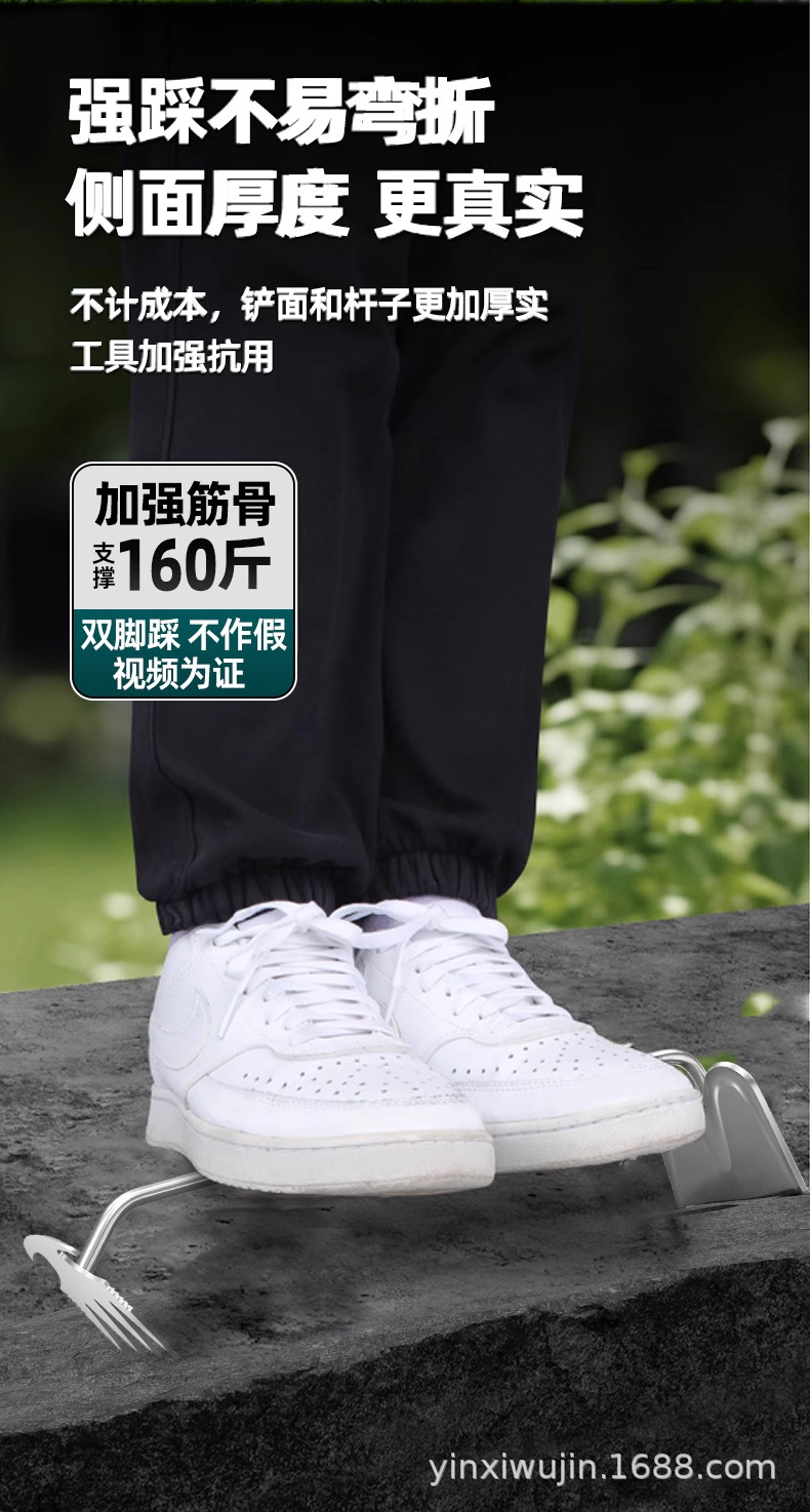 详情图_07_PC.jpg