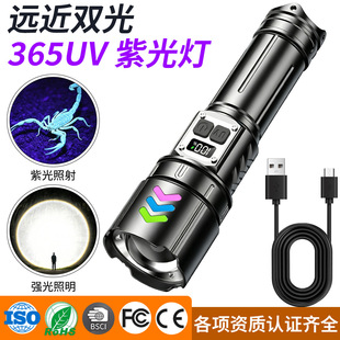 �羳�¿�׃����+���p��Դ�������Ͳ���Ñ��⑪���h�������Ͳ