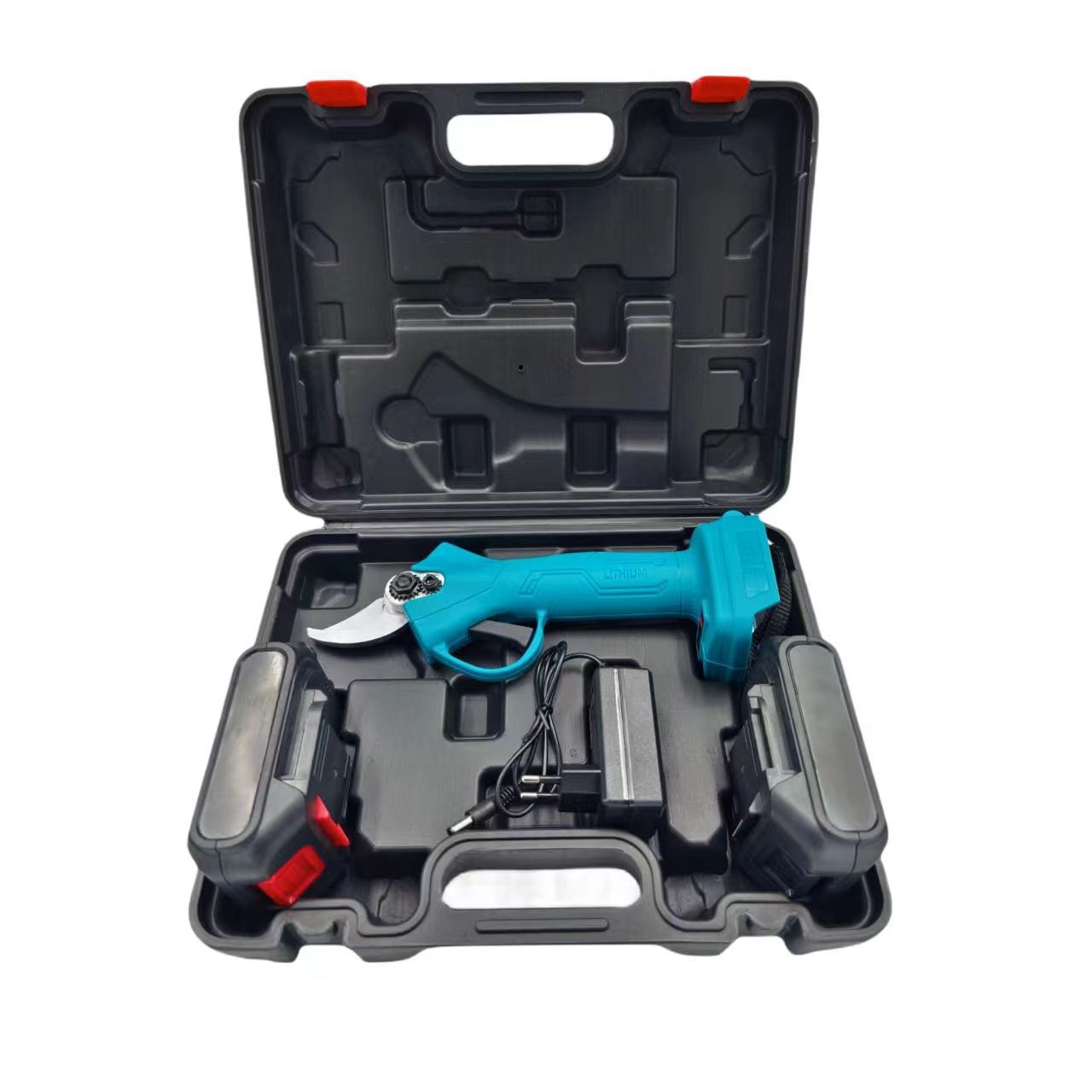 84cd505f0ab92fef81eb7af745a614